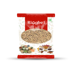 Coriander Seeds (Sabut Dhaniya)